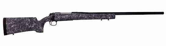 RA 700 LR 30-06 26'' GRAY 5RD - Browning Black Friday Blowout